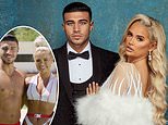 Molly-Mae Hague and Tommy Fury have hit a 'rocky' patch, friends claim: ALISON BOSHOFF reveals what's really going on... and why their wedding might never happen