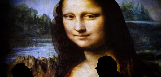 »Mona Lisa« und die Landschaft: Rätsel um Da-Vinci-Gemälde gelüftet