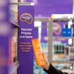 Nectar customers still losing thousands of points to scammers - why hasn't it been fixed? ANGHARAD CARRICK