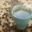 Neurologische Krankheit: Neue Kaffee-Studie: Koffein beugt Parkinson vor – und hat weitere gesundheitliche Vorteile