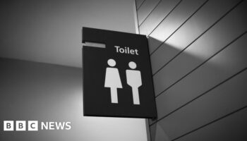 New public buildings to be required to have separate male and female toilets