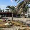 News kompakt: Israels Armee kontrolliert Grenzübergang Rafah