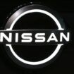 Nissan issues ‘do not drive’ warning for almost 84,000 vehicles over air bags