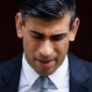 No10 cools on summer general election as Rishi Sunak admits Tories may not win it