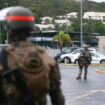 Nouvelle-Calédonie : le blocage de TikTok attaqué en justice par deux associations