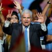 Panamas Präsidentschaftswahl: Favorit bleibt auf Wahlzettel