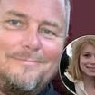 Police boss reported for sending sex texts after giving a talk on staff conduct in the wake of Sarah Everard's murder quits before he could be sacked