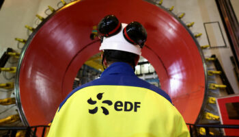 Pourquoi le réacteur EPR de Flamanville restera un modèle unique en France