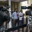 Press Freedom Day: Why are journalists fleeing Pakistan?