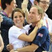 Prince William's most romantic moments with Kate Middleton throughout 13 years of marriage
