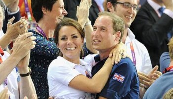 Prince William's most romantic moments with Kate Middleton throughout 13 years of marriage
