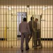 Prisoners held in 'inhumane' jails as drugs, violence and suicide spiral out of control