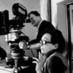 Quatre films pour découvrir le cinéma de Marguerite Duras
