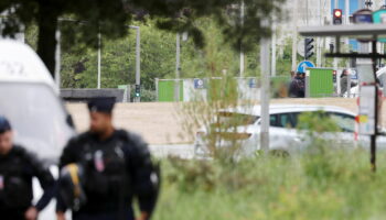 Reconstitution de la mort de Nahel : « Le policier n’était pas en danger » pour l’avocat de la mère