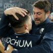 Relegation: So schaffte der VfL Bochum das Wunder von Düsseldorf, das gar keines war