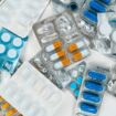 Résistance aux antibiotiques: vers une catastrophe pire que le Covid-19
