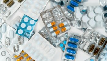 Résistance aux antibiotiques: vers une catastrophe pire que le Covid-19