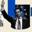 «Rien ne se déroula comme prévu...» : comment la déroute des européennes de 1999 a forgé Nicolas Sarkozy