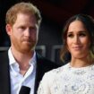 Royal expert claims that Meghan Markle is like 'Marmite' as she avoids a UK visit
