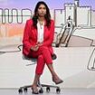 Suella Braverman launches brutal attack on Rishi Sunak with warning he is leading Tories to electoral WIPEOUT unless party lurches Right after nightmare local election hammering