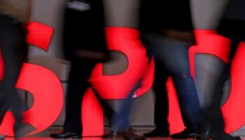 Sylt: SPD zieht Beitrag zum rassistischen Gesängen zurück