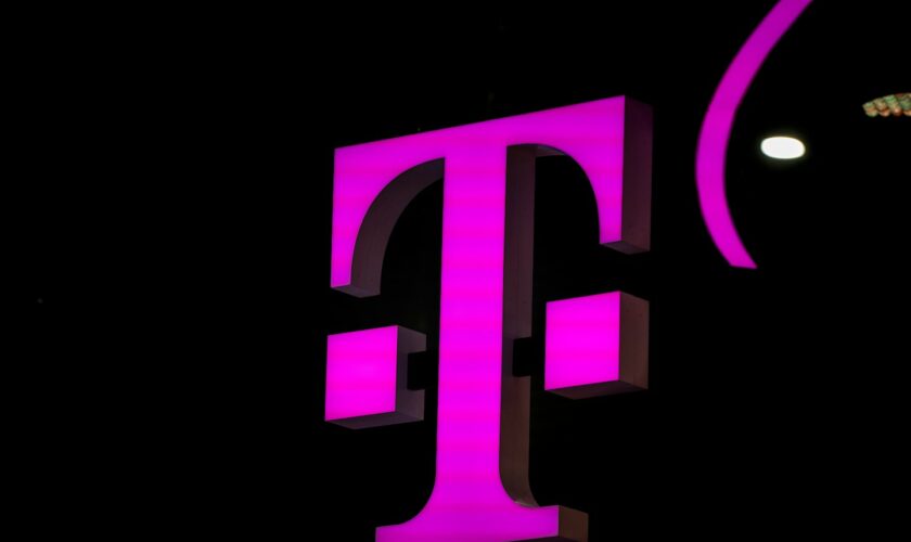 T-Mobile will buy U.S. Cellular’s wireless business in $4.4 billion deal