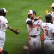 These Orioles are a threat to win everything that’s out there