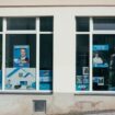 Thüringen: Warum so viele Menschen im Altenburger Land AfD gewählt haben