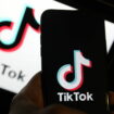 TikTok porte plainte contre les États-Unis, qui veulent l’interdire