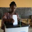 Togo: Ruling party wins overwhelming parliament majority