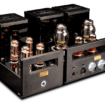 Transformez votre écoute : Cayin HA-300 MK2, le meilleur ampli à tubes en promo !