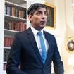UK general election latest: Cabinet to meet as speculation mounts Rishi Sunak will call snap vote on July 4 after ministers cut short trips and Jeremy Hunt is pulled from television interview