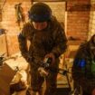 Ukraine: Deutsche Waffen gegen russische Ziele – Droht jetzt die Eskalation?