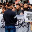 Un califat outre-Rhin ? La nouvelle revendication des islamistes allemands