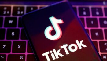 «Une décision regrettable»... TikTok s’étonne du blocage de son application en Nouvelle-Calédonie