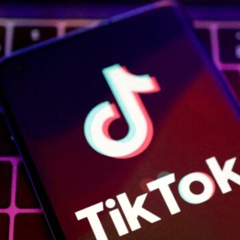 «Une décision regrettable»... TikTok s’étonne du blocage de son application en Nouvelle-Calédonie