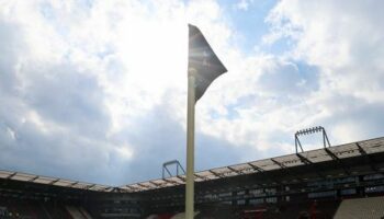 VfL Osnabrück gegen Schalke 04: DFL verlegt Spiel ans Millerntor auf St. Pauli