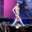 Viaje al interior de la locura por Taylor Swift en Madrid: "Es el concierto que te montas en tu habitación, pero hecho realidad"