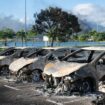 Violences en Nouvelle-Calédonie: le dialogue est-il encore possible?
