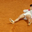 WTA 1000 de Madrid : Iga Swiatek prend sa revanche et domine Aryna Sabalenka en finale