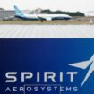 Whistleblower for Boeing contractor Spirit AeroSystems dies