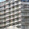 Wohnungsbau: Experten rechnen mit einer noch schärferen Immobilien-Krise