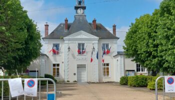 Yvelines : encore un maire qui démissionne