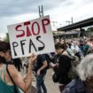 PFAS : le Sénat adopte une loi pour limiter la diffusion des polluants éternels