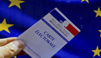 Européennes 2024 : les têtes de listes en meeting partout en France pour le dernier week-end de campagne
