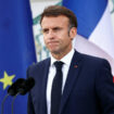La dégradation de la note souveraine française “ternit le bilan” d’Emmanuel Macron