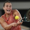 DIRECT. Roland-Garros 2024 : la balade de Sabalenka, place à Zverev et Medvedev, scores et résultats
