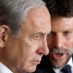 Israel: Ultrarechte Minister drohen Benjamin Netanjahu mit Koalitionsbruch