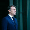 Macron s’exprimera aux 20 heures de TF1 et France 2 jeudi soir