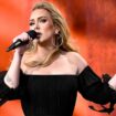 Adele goes off on fan who shouted 'Pride sucks' during Vegas performance: 'Are you f--ing stupid?'